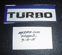 Turbo Badges-2015-03-09-08.08.31.jpg