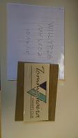 Authentic Tommy Kaira large decal-img_20151012_124927831.jpg