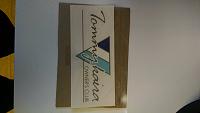 Authentic Tommy Kaira large decal-img_20151012_125005389.jpg