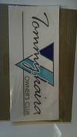 Authentic Tommy Kaira large decal-img_20151012_125054778.jpg