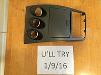 04 350z OE parts-img_1311.jpg