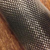 Plain Weave Carbon Fiber Fabric-img_0105.jpg