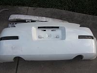 Part Out: 2004 350Z Touring Automatic/138kmiles/Pearl White/Texas-img_4667.jpg