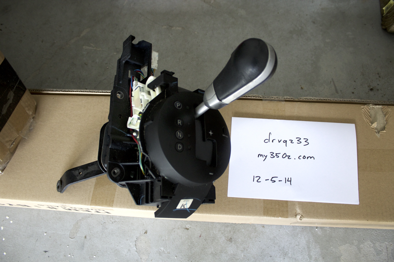 Name: auto_cluster_shifter_zps79967f16.jpg
Views: 69
Size: 431.9 KB