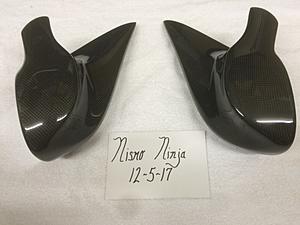 Carbon Fiber Goodies &amp; Misc. Items-chargespeed-carbon-mirrors-1.jpg