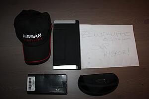 NISMO Performance Academy and some other goodies-cxtbwutl.jpg