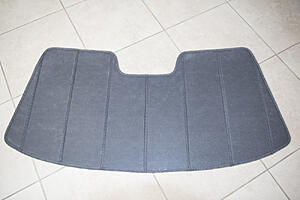 Custom sun shade for your 250z-psdz7pl.jpg