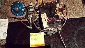 Aftermarket/stock parts-8zkybcu.jpg