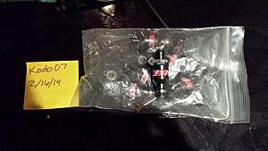 Aftermarket/stock parts-fctrlls.jpg