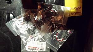 Aftermarket/stock parts-xrhvhzg.jpg