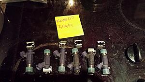 Aftermarket/stock parts-p11dry7.jpg