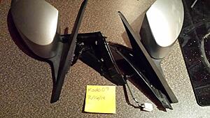 Aftermarket/stock parts-tjkye14.jpg