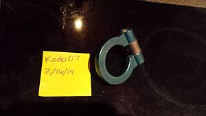 Aftermarket/stock parts-gpecx2m.jpg