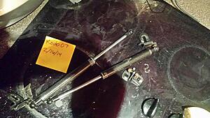 Aftermarket/stock parts-poepxwh.jpg