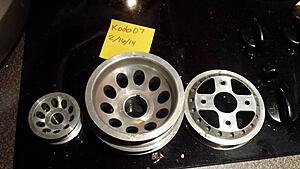 Aftermarket/stock parts-fbycerg.jpg