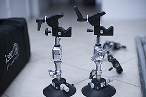 RIG-PRO automotive photography rig for those moving shots-tuymnbb.jpg