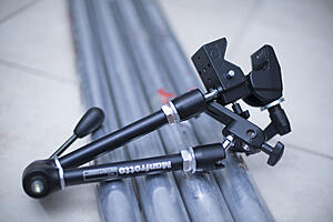 RIG-PRO automotive photography rig for those moving shots-xunz3mm.jpg