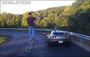 RIG-PRO automotive photography rig for those moving shots-aznj1mh.jpg