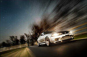 RIG-PRO automotive photography rig for those moving shots-zsqmct4.jpg