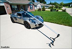RIG-PRO automotive photography rig for those moving shots-pwlf0kx.jpg