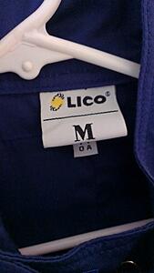 Lico single layer race suit 0-xecgioml.jpg