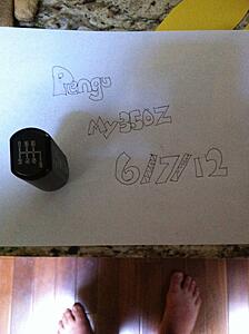 Momentum Shift Knob, 06 Non-Bose Radio-mzijb.jpg