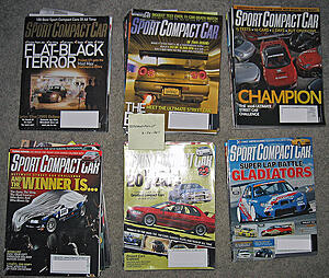Sport Compact Car Magazine - The final years-npbvp.jpg