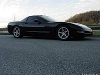 350 z????  Vs slovette-my-carro.jpg