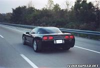 350 z????  Vs slovette-36anglecesar.jpg