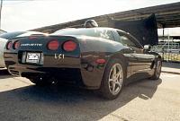 350 z????  Vs slovette-sweet.jpg