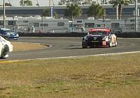 350Z now an official race car-zcargrandamcup.jpg
