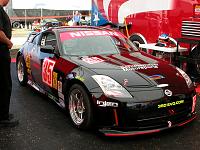 Daytona shots......-dscn0285.jpg