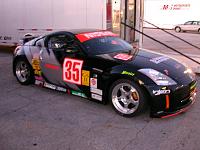 Daytona shots......-dscn0288.jpg