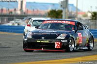 Daytona shots......-02gacday1j3-12.jpg