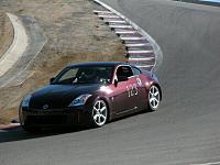 A Couple of Exciting Days at Laguna Seca-30-11-039_post_low.jpg