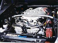 Daytona shots......-zengine2.jpg