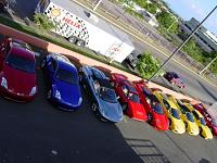 Playing with a late model Carrera-fca71327.jpg