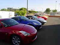 Ferraris and Z's all together (pics)-fca7139d.jpg