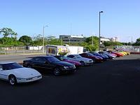 Ferraris and Z's all together (pics)-fca713ed.jpg