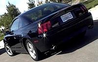 350Z Vs Bullit Mustang-bullitt-overlays.jpg
