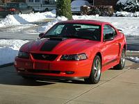 Ran two mustangs 1994 and 2002.  Plus ran w/ C5 50th anv.-regphoto4.jpg