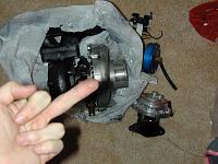 a Z beat by a CIVIC!?-bigfu.jpg