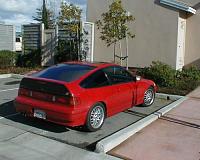 a Z beat by a CIVIC!?-p2220052.jpg