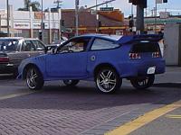 I raced this car and lost in my 350Z-dsc00772.jpg