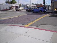I raced this car and lost in my 350Z-honda.jpg