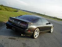 a Z beat by a CIVIC!?-300zx.jpg