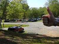 I raced this car and lost in my 350Z-fdc2659e.jpg