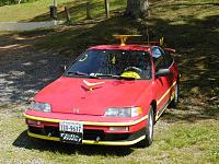 I raced this car and lost in my 350Z-fdc26598.jpg