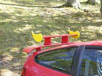 I raced this car and lost in my 350Z-fdc26590.jpg