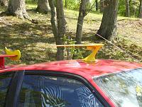 I raced this car and lost in my 350Z-fdc2658d.jpg